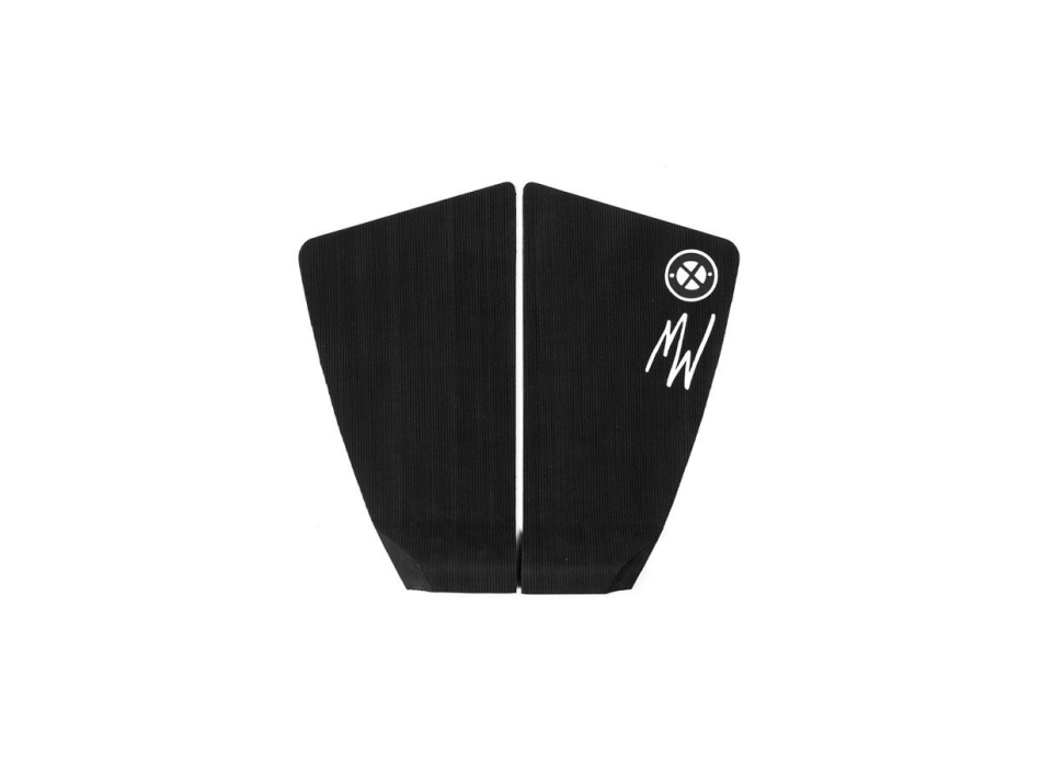 DREDED MIKEY WRIGHT SIGNATURE SURF TAIL PAD