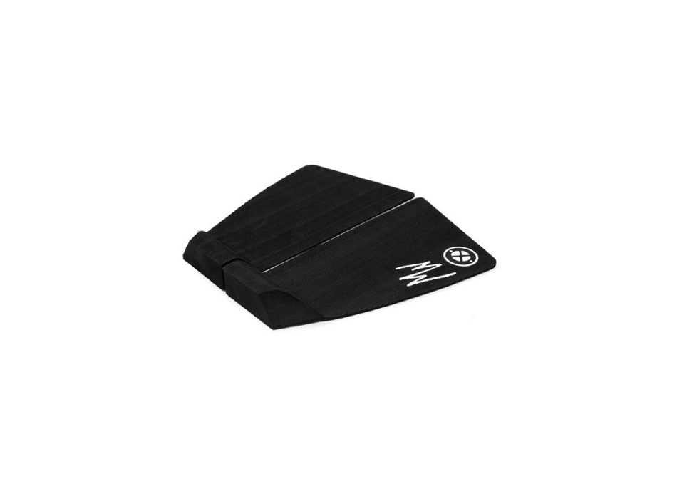 DREDED MIKEY WRIGHT SIGNATURE SURF TAIL PAD