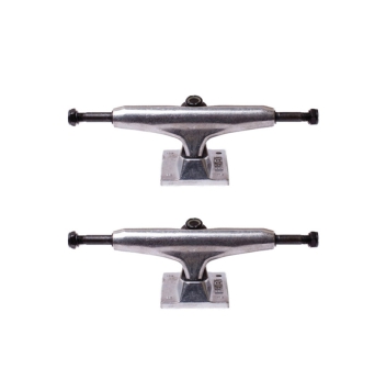 ELEMENT TRUCK RAW 5.0"