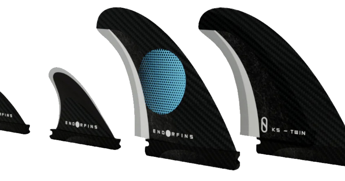 _data_prod_img_endorfins_pinne