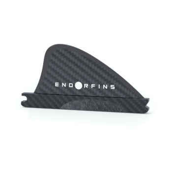 ENDORFINS PINNE TWIN + 2
