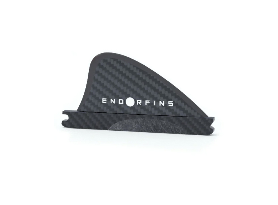 ENDORFINS PINNE TWIN + 2