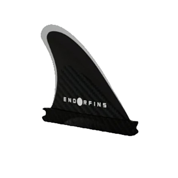 ENDORFINS SLATER DESIGNS KS TWIN + 2 SINGLE TAB