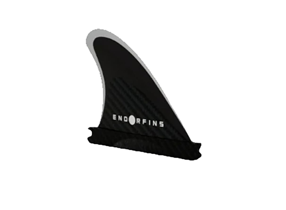 Endorfins Slater Designs KS Twin + 2 Single Tab Futures
