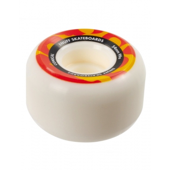 ENUFF RUOTE CONICAL 54MM