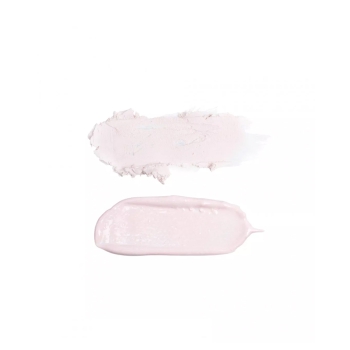 EQ COMBO SUNSTICK CREMA E STICK SOLARE SPF 50+