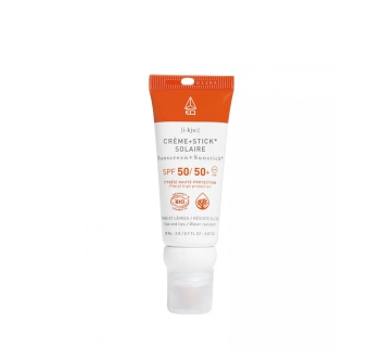 EQ COMBO SUNSTICK CREMA E STICK SOLARE SPF 50+