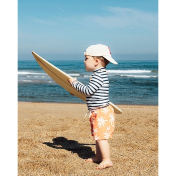 EQ CREMA SOLARE KIDS SPF 50+ VISO E CORPO 50ML