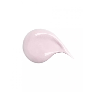 EQ CREMA SOLARE SPF 50+ VISO E CORPO 100ML