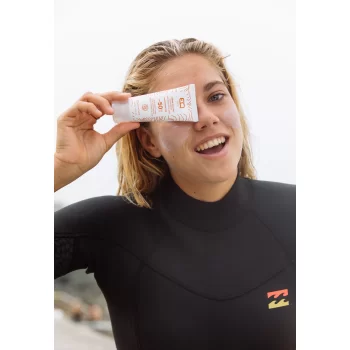 EQ CREMA SOLARE SPF 50+ VISO E CORPO 50ML