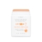 EQ STICK SOLARE BIO SPF 50+ 10GR BEIGE
