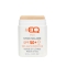EQ STICK SOLARE BIO SPF 50+ 10GR GOLDEN SHIMMERING