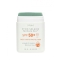 EQ STICK SOLARE BIO SPF 50+ 10GR GREEN