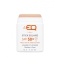 EQ STICK SOLARE BIO SPF 50+ 10GR SAND BEIGE
