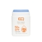 EQ STICK SOLARE BIO SPF 50+ 10GR BLU