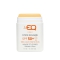 EQ STICK SOLARE BIO SPF 50+ 10GR YELLOW