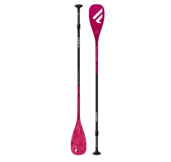 FANATIC PAGAIA DIAMOND 35 REGOLABILE CHERRY