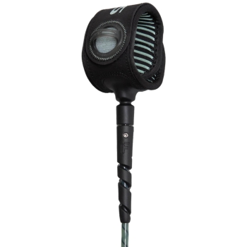 FCS 6' FREEDOM LEASH HELIX 