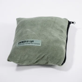 FCS 7'0'' GO-LIGHT PACKABLE STRETCH MID LENGHT SACCA MORBIDA ALPINE