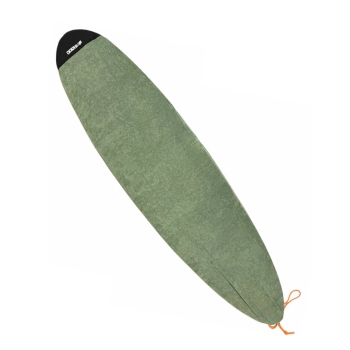 FCS 7'0'' GO-LIGHT PACKABLE STRETCH MID LENGHT SACCA MORBIDA ALPINE