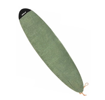 FCS 7'0'' GO-LIGHT PACKABLE STRETCH MID LENGHT SACCA MORBIDA ALPINE