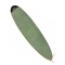 FCS 7'0'' GO-LIGHT PACKABLE STRETCH MID LENGHT SACCA MORBIDA ALPINE