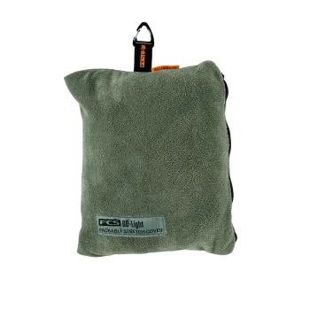 FCS 7'0'' GO-LIGHT PACKABLE STRETCH MID LENGHT SACCA MORBIDA ALPINE