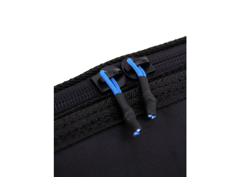 FCS ALL PURPOSE 5'6" 3DXFIT DAYRUNNER SACCA SINGOLA 