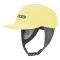 FCS CAPPELLINO ESSENTIAL TRUCKER WET CAP BUTTER