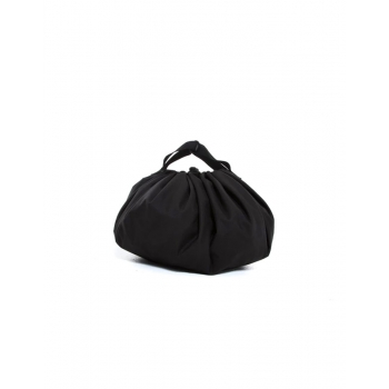 FCS CHANGE MAT CON SACCA STAGNA