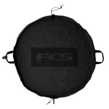 FCS CHANGE MAT CON SACCA STAGNA