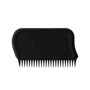 FCS ECO BLEND WAX COMB PETTININI IN PLASTICA RICICLATA