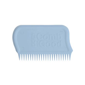 FCS ECO BLEND WAX COMB PETTININI IN PLASTICA RICICLATA