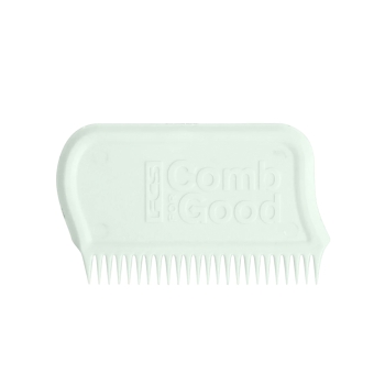 FCS ECO BLEND WAX COMB PETTININI IN PLASTICA RICICLATA