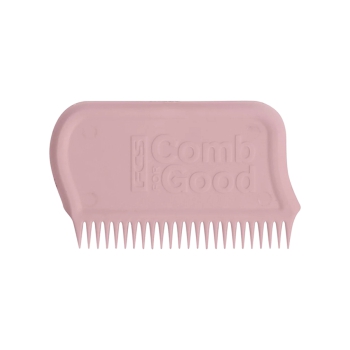 FCS ECO BLEND WAX COMB PETTININI IN PLASTICA RICICLATA