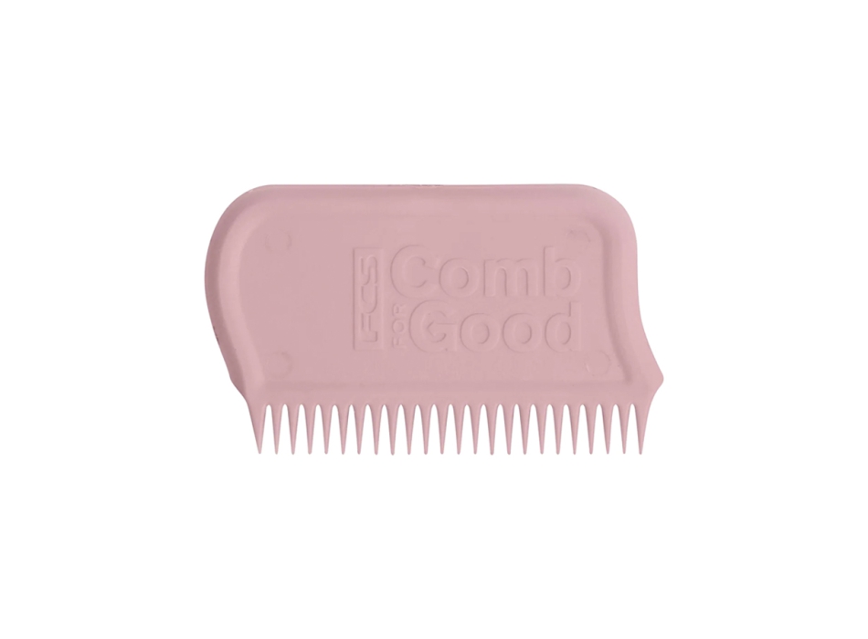 FCS ECO BLEND WAX COMB PETTININI IN PLASTICA RICICLATA