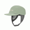 FCS ESSENTIAL CAPPELLINO SURF CAP ICEBERG GREEN