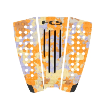 FCS GRIP JULIAN WILSON CAMO PASTEL