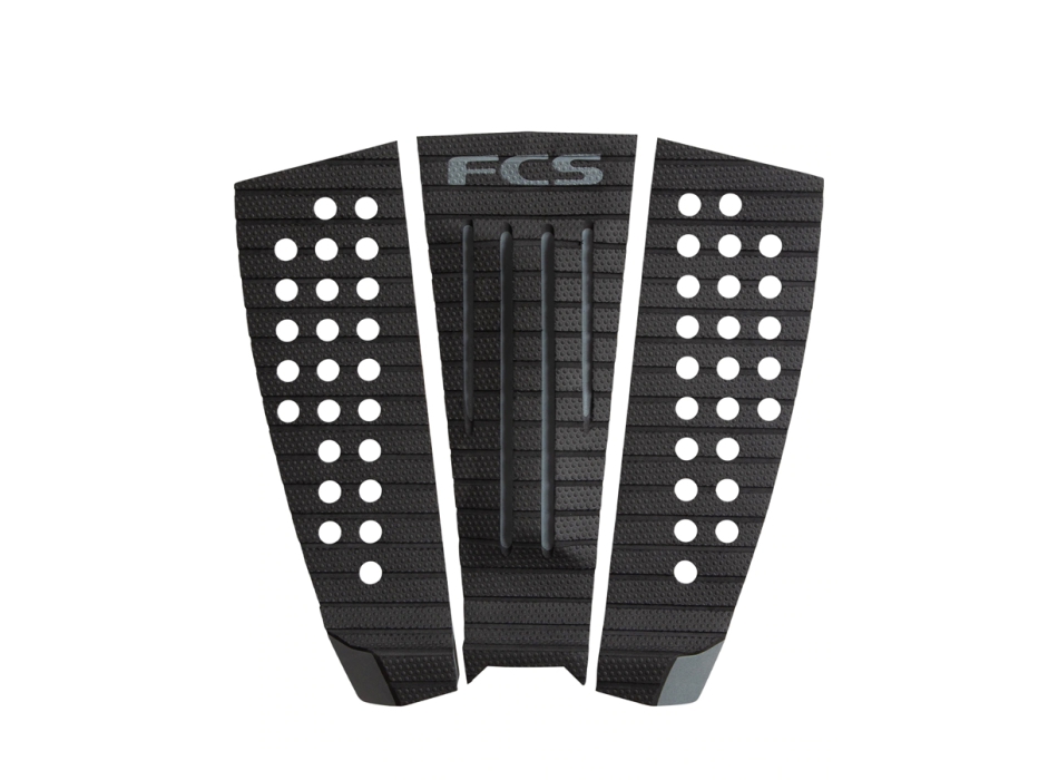 Fcs traction hot sale