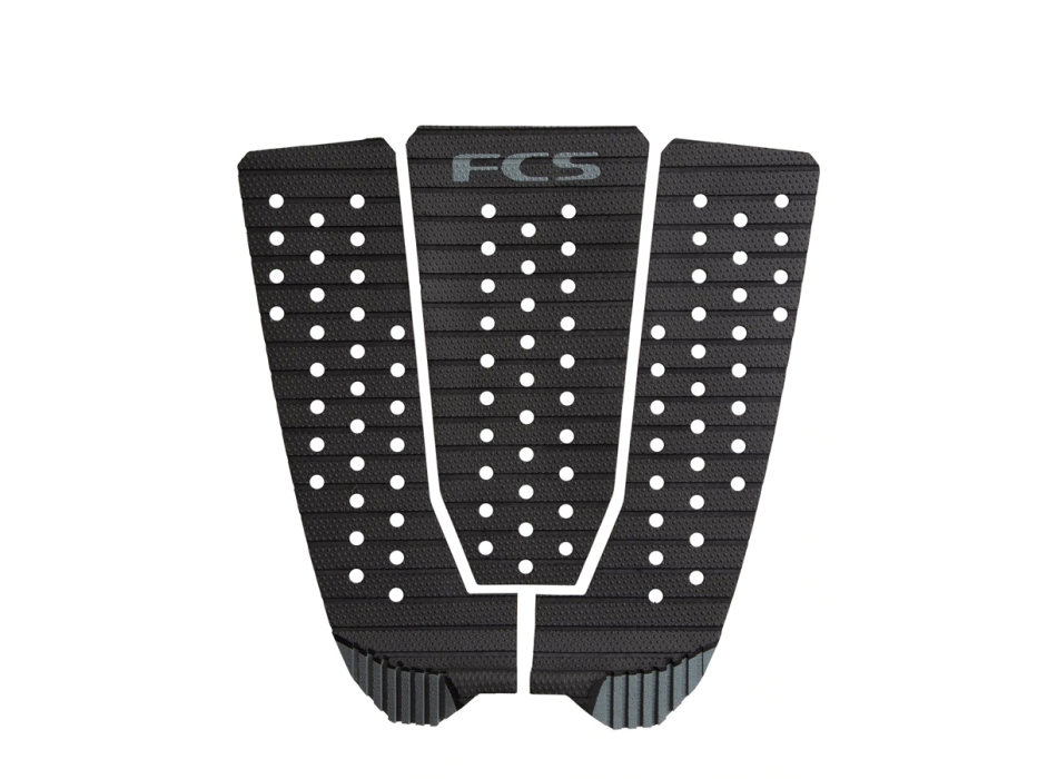 FCS GRIP KOLOHE ANDINO TRADLITE