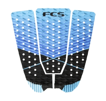 FCS GRIP KOLOHE ANDINO TRANQUIL BLUE