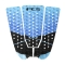 FCS GRIP KOLOHE ANDINO TRANQUIL BLUE