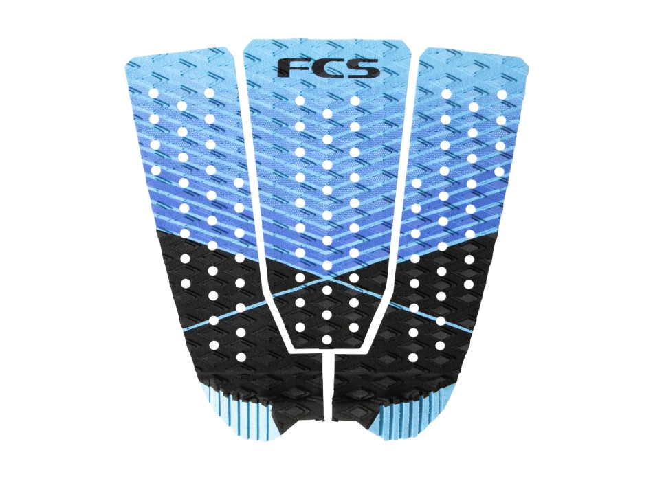 FCS GRIP KOLOHE ANDINO TRANQUIL BLUE