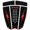 FCS GRIP NATHAN FLORENCE BOLT