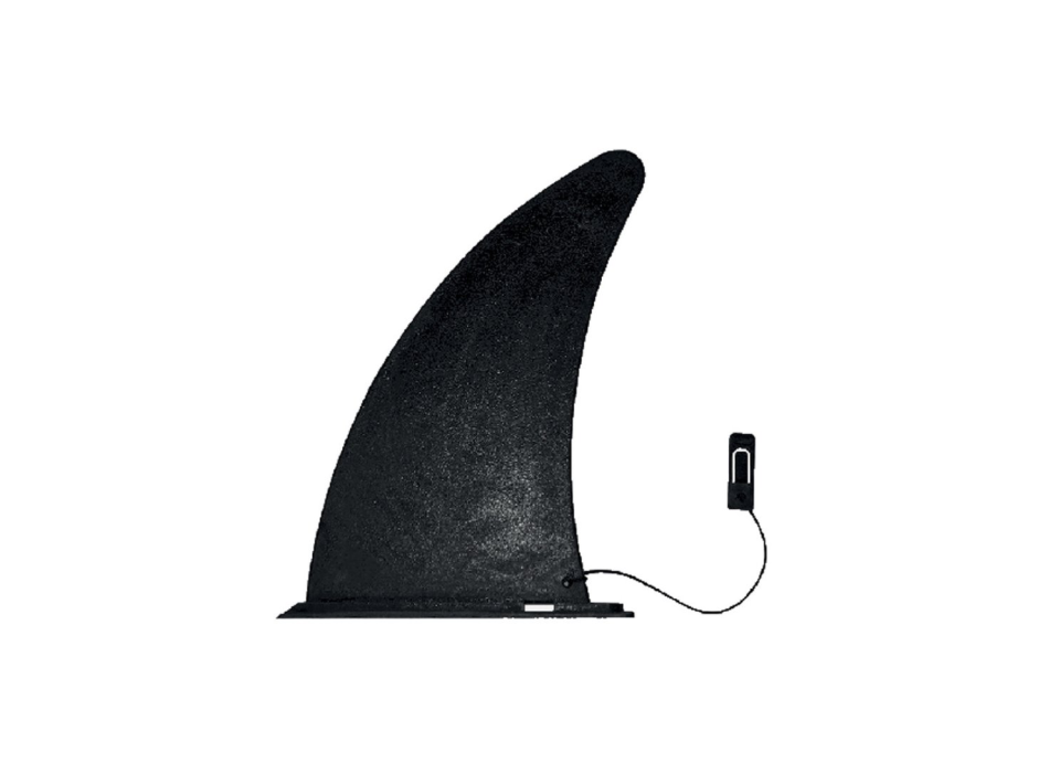 FCS II 9.0" PINNA SUP TOURING