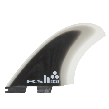 FCS II BRITT MERRICK PG TWIN FIN