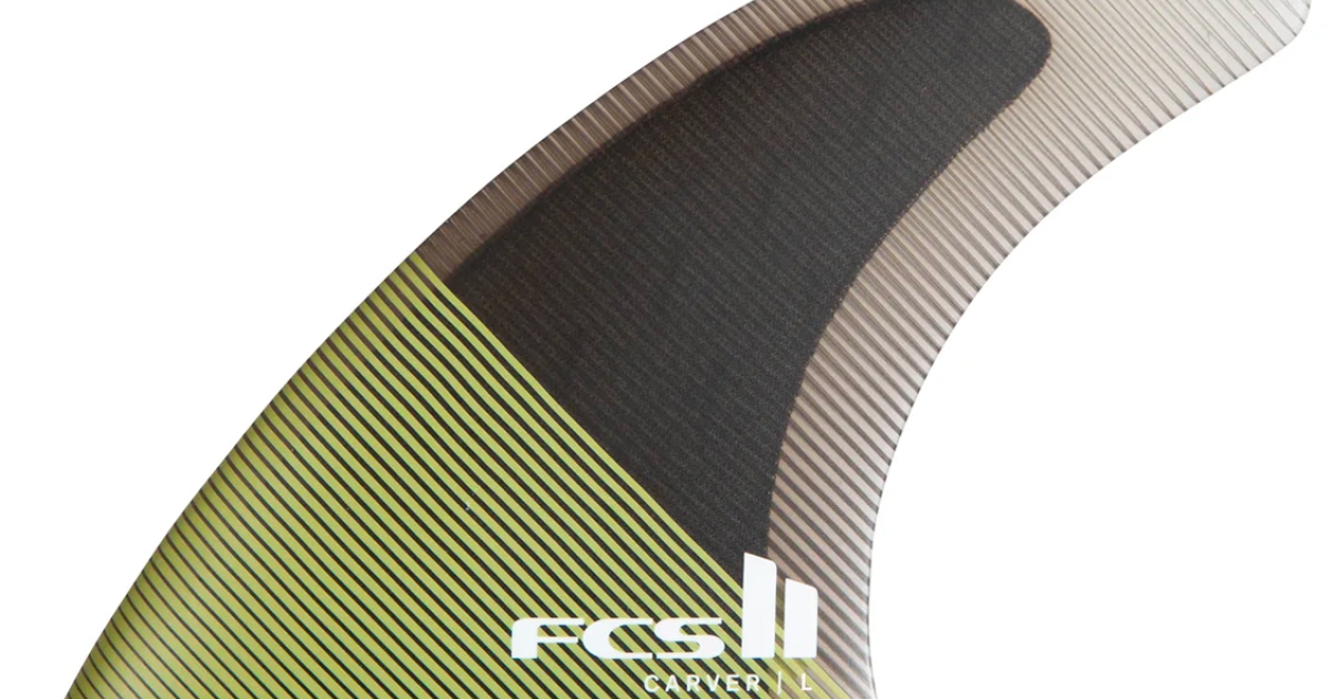 サーフィン・ボディボード FCS2 Carver Air Core MEDIUM サーフィン・ボディボード FCS2 Carver Air Core MEDIUM FCS II Carver