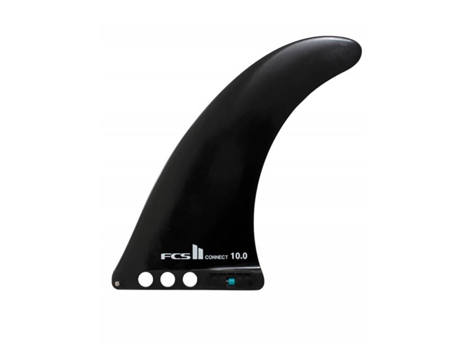 FCS II CONNECT 10.0'' GLASS FLEX PINNA LONGBOARD 