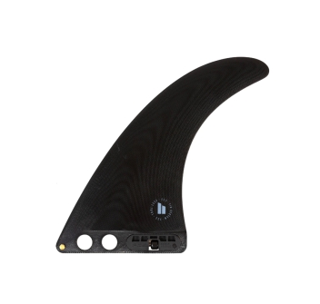 FCS II CONNECT 7.0" PG PINNA LONGBOARD 