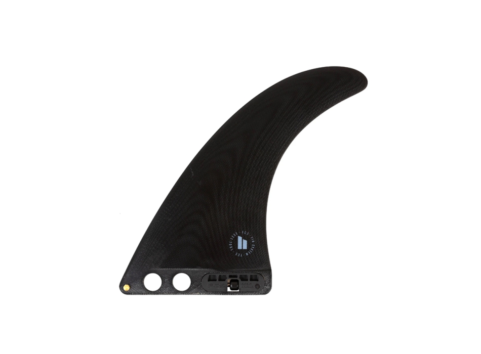 FCS II CONNECT 7.0" PG PINNA LONGBOARD 